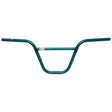 Color:Trans Teal
