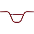 Color:Brick Red (Chris Childs Colorway)
