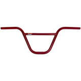 Color:Brick Red (Chris Childs Colorway)