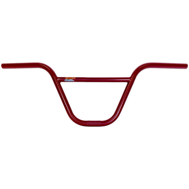 Color:Brick Red (Chris Childs Colorway)