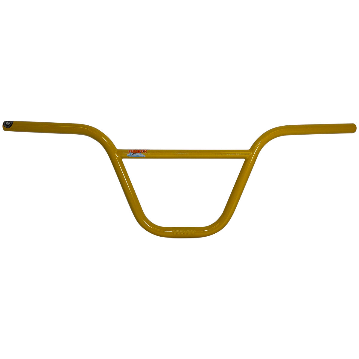 Color:Mustard Yellow