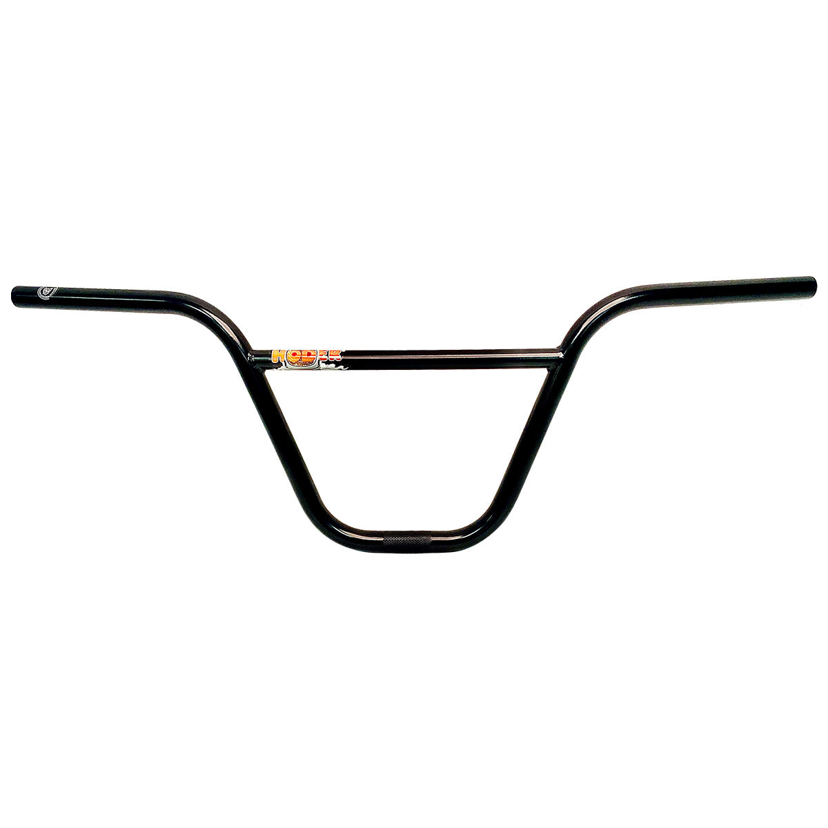 Color:Flat Black