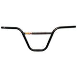 Color:Flat Black