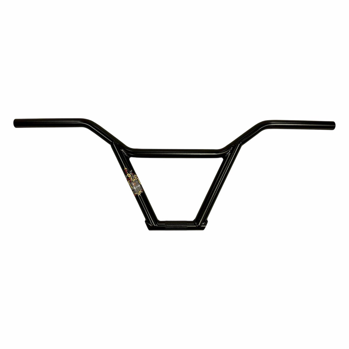 S&M 4PC Castillo V2 Bar