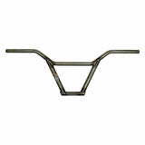 S&M 4PC Castillo V2 Bar
