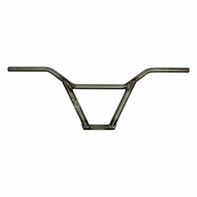 S&M 4PC Castillo V2 Bar