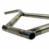 S&M 4PC Castillo V2 Bar