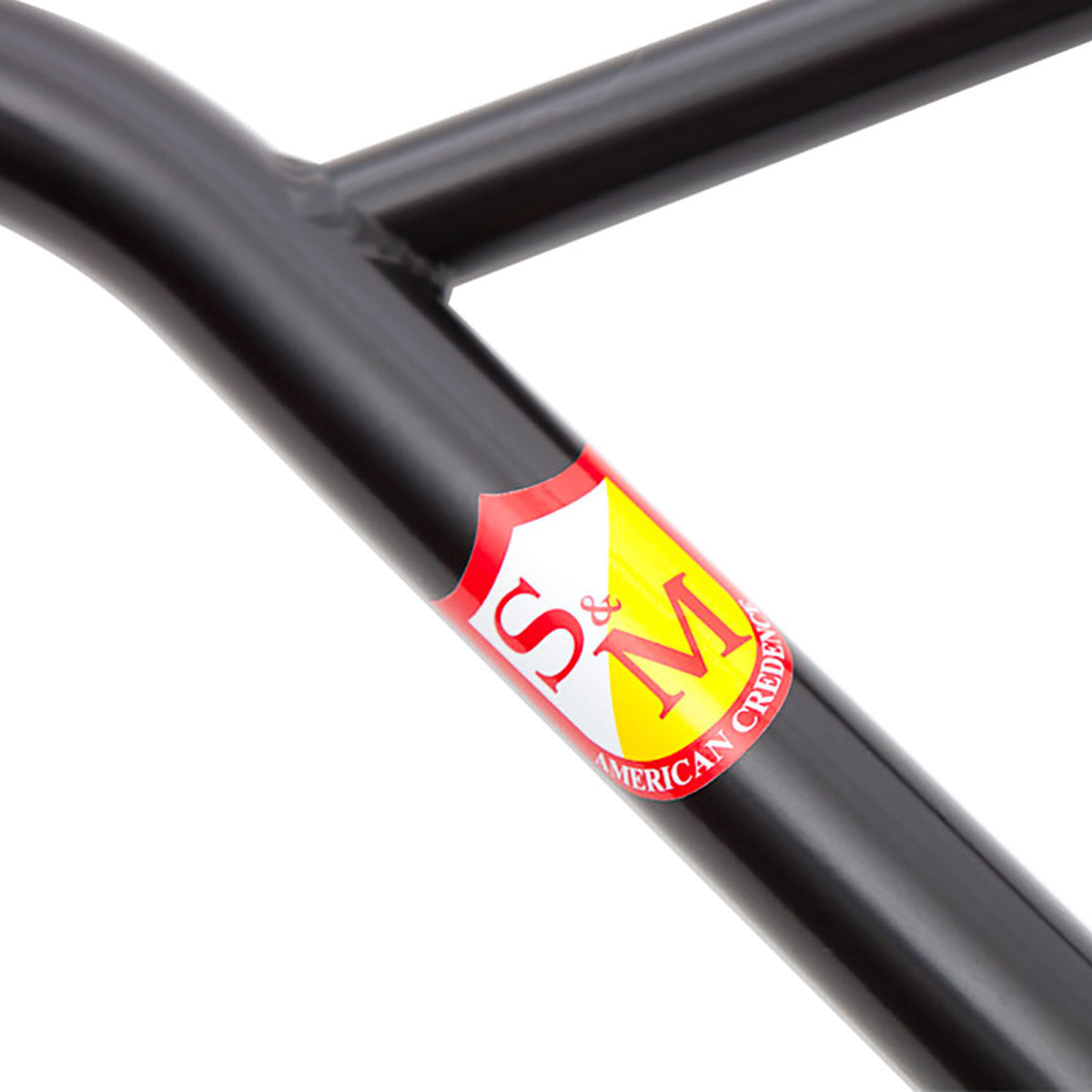 Color:Flat Black