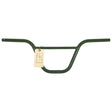 Color:Army Green