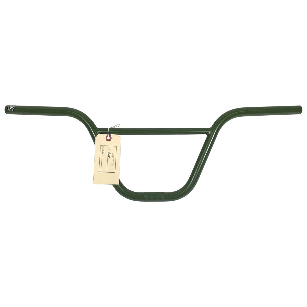 Color:Army Green