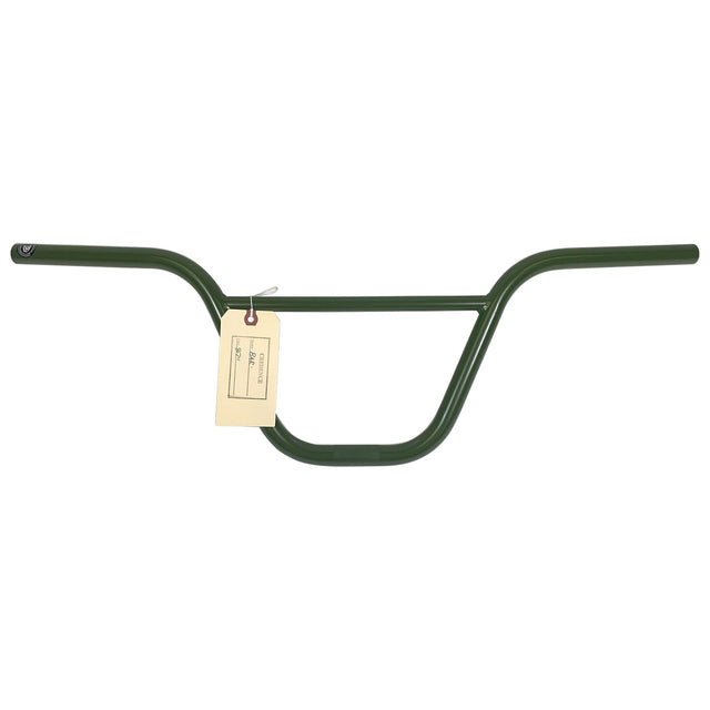 Color:Army Green