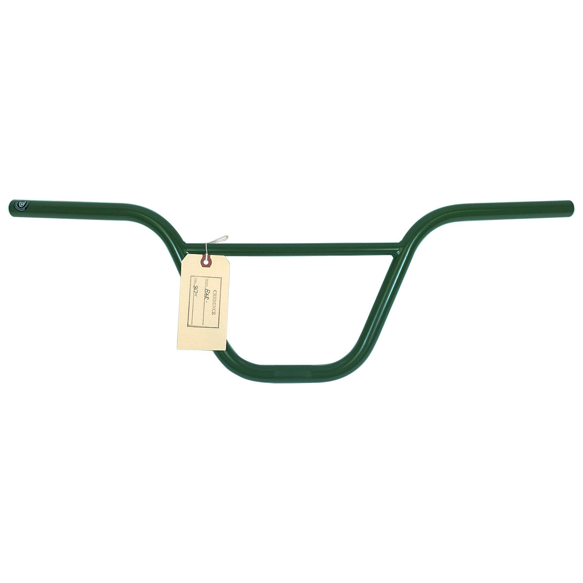 Color:OG Green