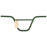Color:OG Green