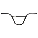 Color:Flat Black