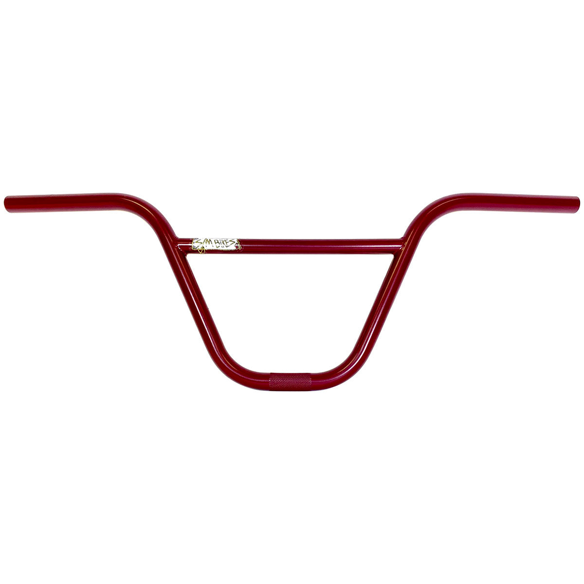 Color:Brick Red (Chris Childs Colorway)