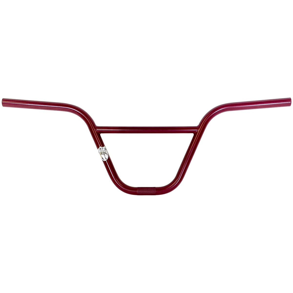 Color:Brick Red (Chris Childs Colorway)