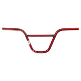 Color:Trans Red
