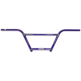 Color:Trans Purple
