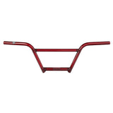 Color:Trans Red