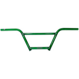Color:Trans Green