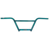Color:Trans Teal