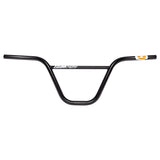 Color:Black, Size:9"