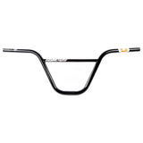 Color:Black, Size:9.25"