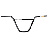 Color:Black, Size:9.75"