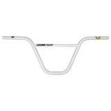 Color:White, Size:9.75"