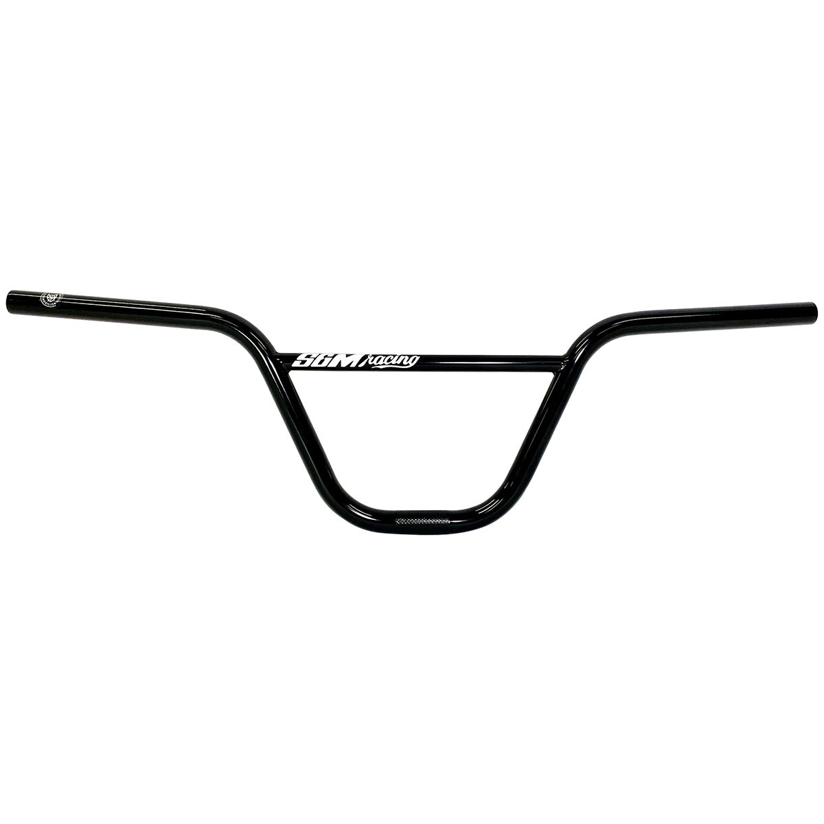 Color:Black, Size:7.5"