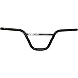 Color:Black, Size:7.5"