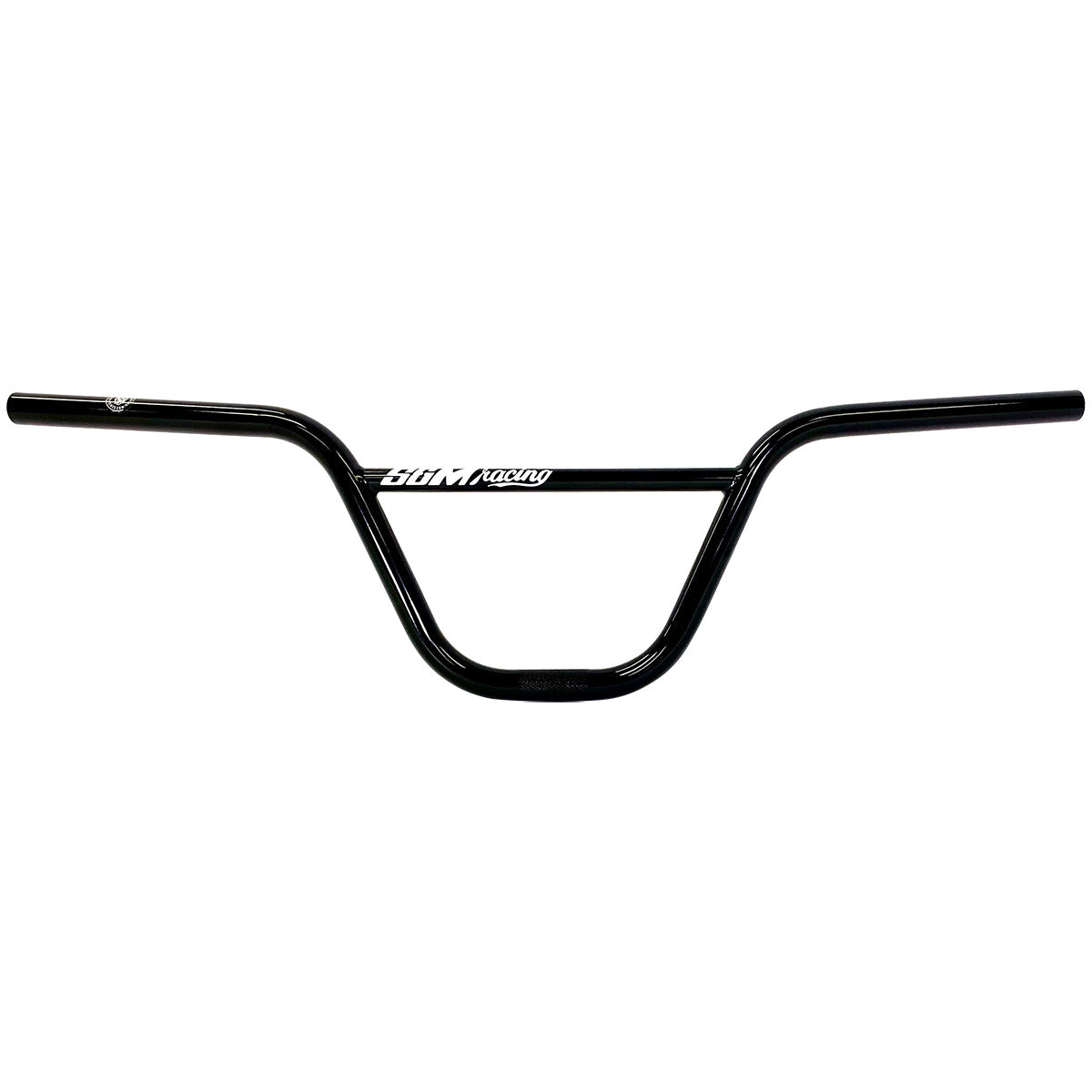 Color:Black, Size:7.75"