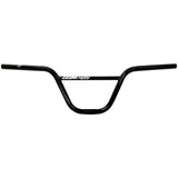 Color:Black, Size:7.75"