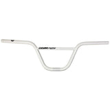 Color:White, Size:7.75"
