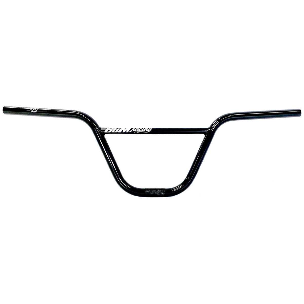Color:Black, Size:8"