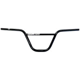 Color:Black, Size:8"
