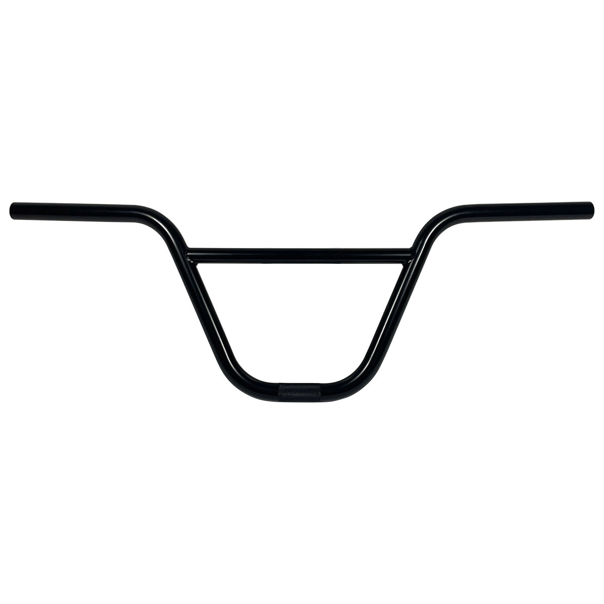 Color:Flat Out Black, Size:9"