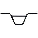 Color:Flat Out Black, Size:9"