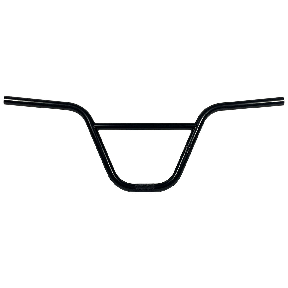 Color:Flat Out Black, Size:9"