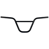 Color:Flat Out Black, Size:9"