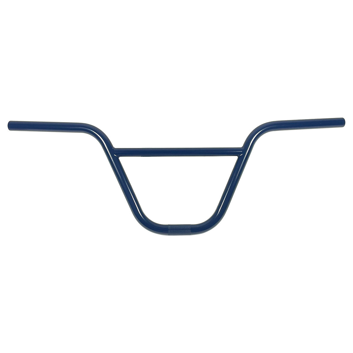 Color:Blue Groove, Size:9"