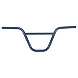 Color:Blue Groove, Size:9"