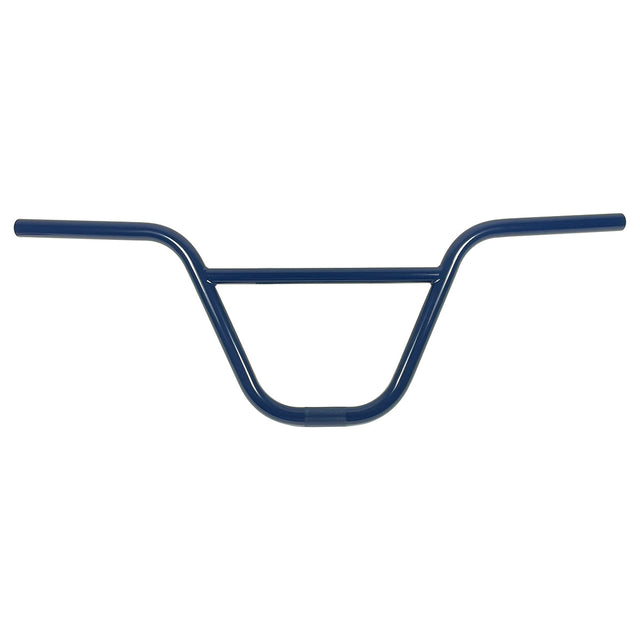 Color:Blue Groove, Size:9"