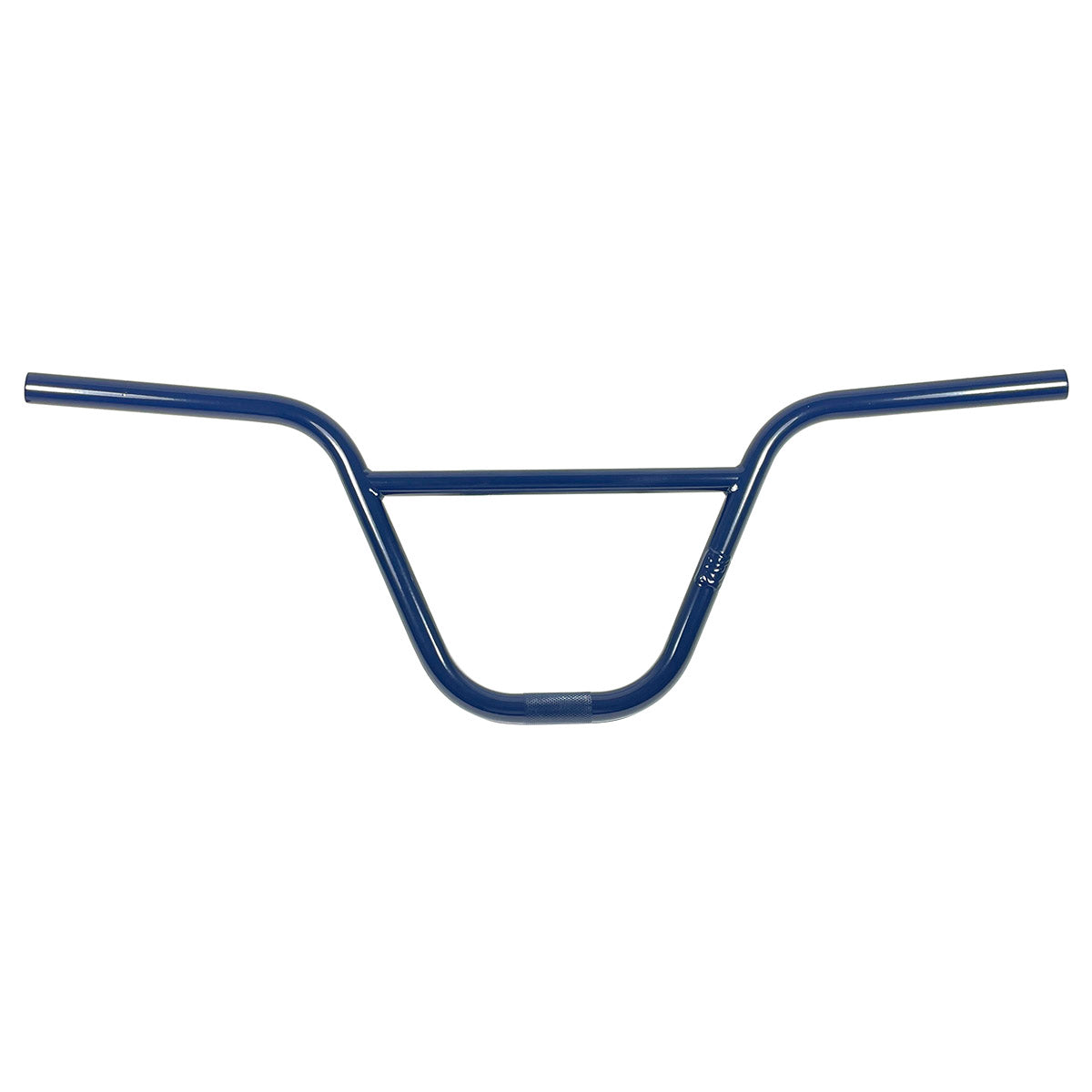 Color:Blue Groove, Size:9"