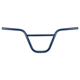 Color:Blue Groove, Size:9"