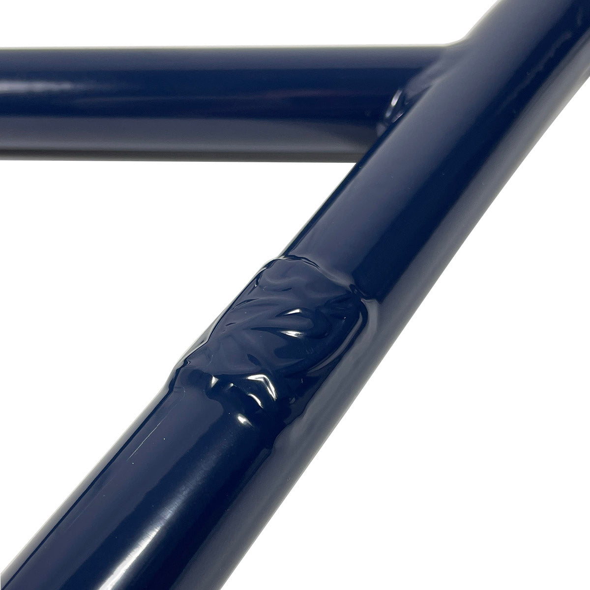 Color:Blue Groove, Size:9"