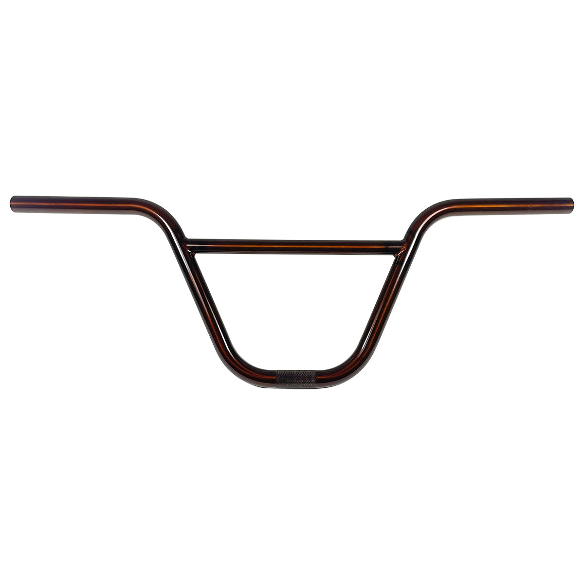 Color:Root Beer, Size:9"