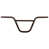 Color:Root Beer, Size:9"