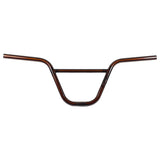 Color:Root Beer, Size:9"