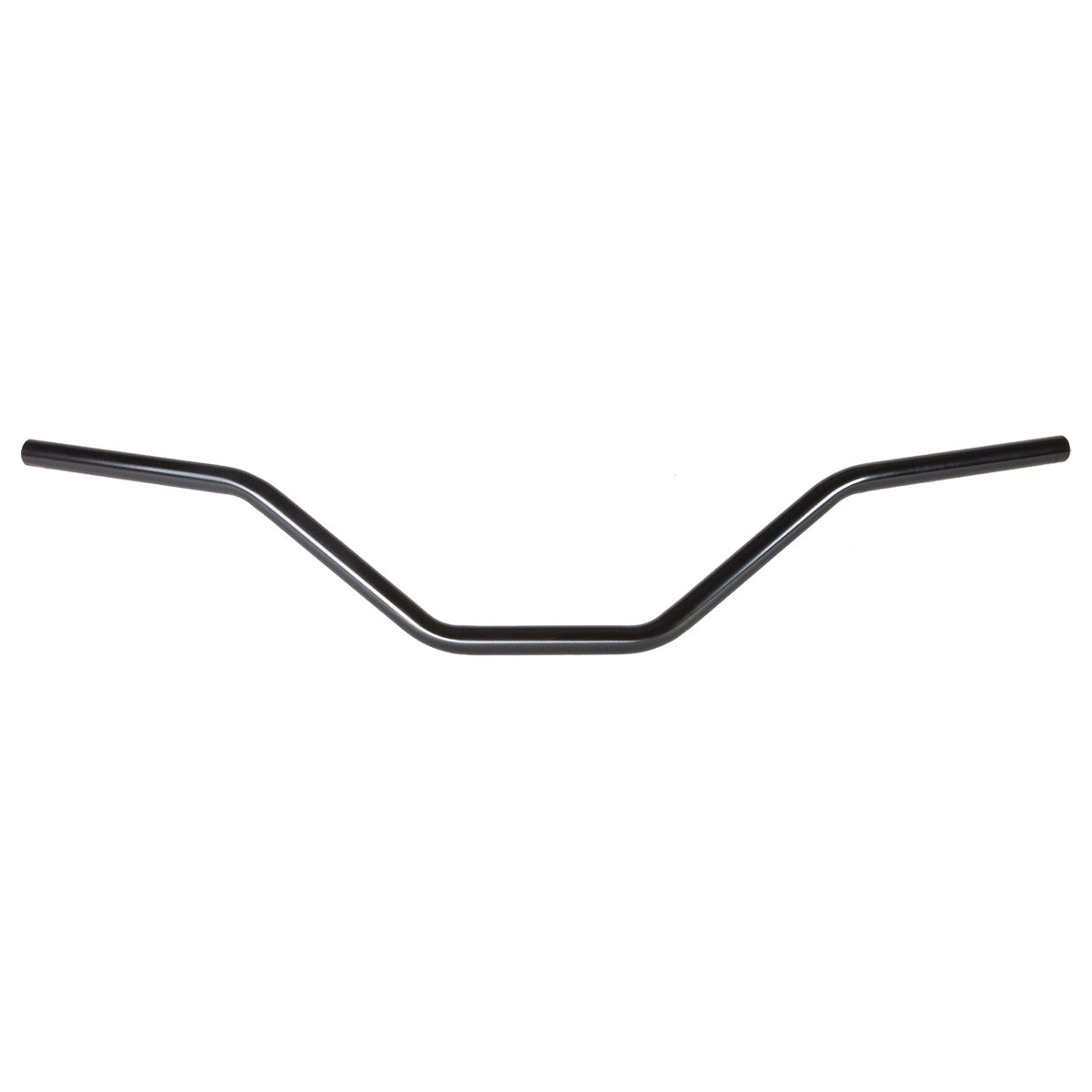 Color:Flat Black